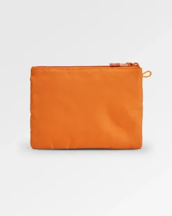 Essentials Pouch