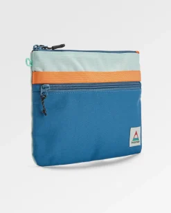 Essentials Pouch