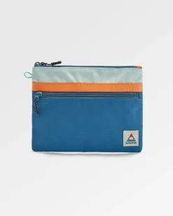 Essentials Pouch
