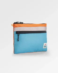 Essentials Pouch