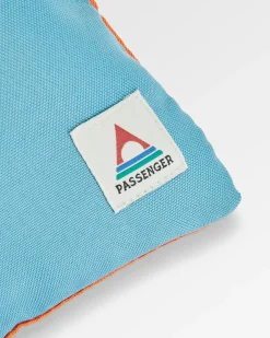 Essentials Pouch