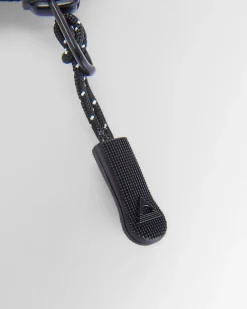 Essentials Pouch