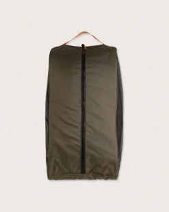 Explore Boot Bag