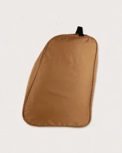 Explore Boot Bag
