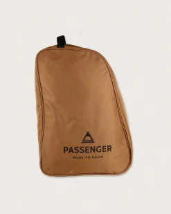 Explore Boot Bag