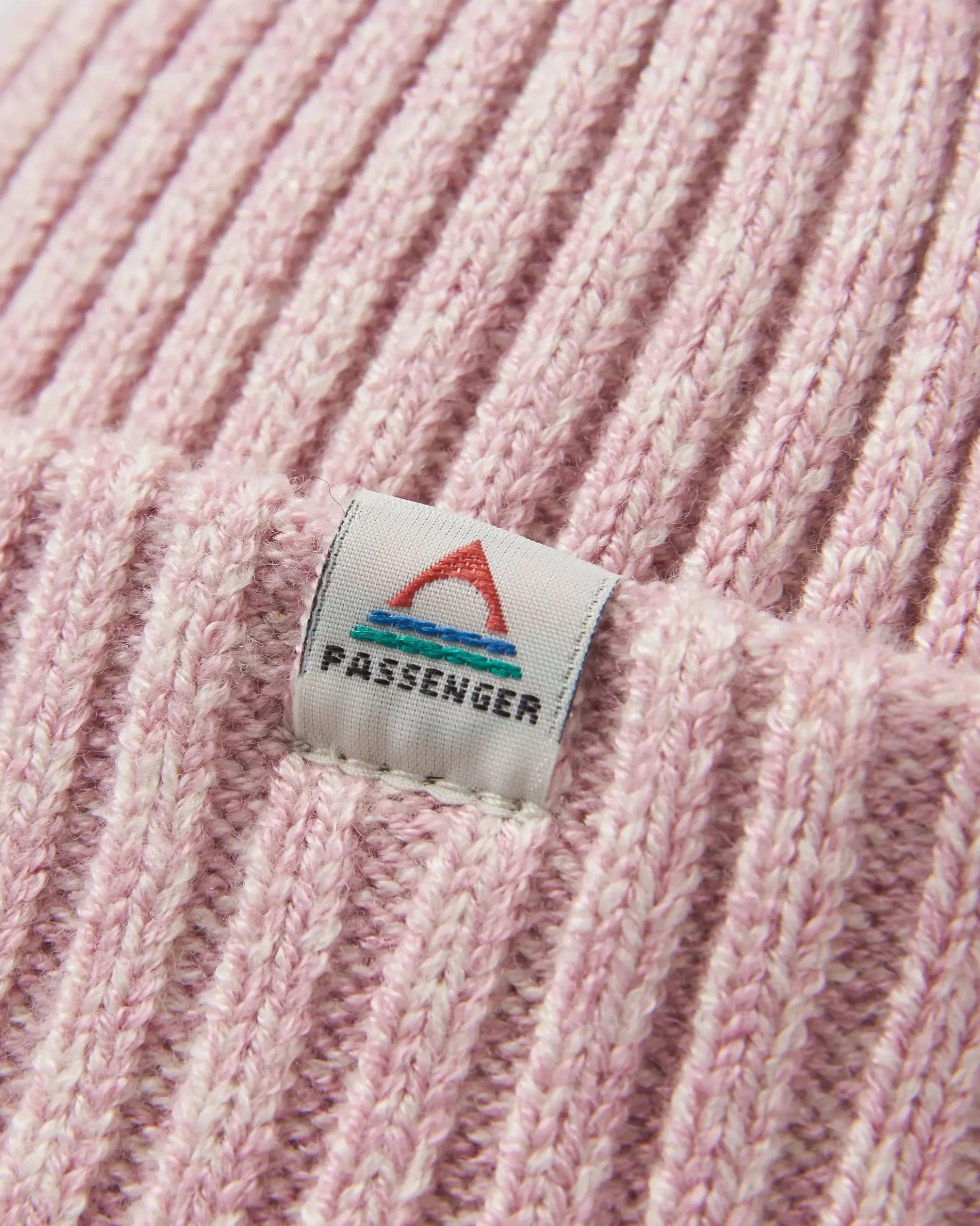Fischer Marl Beanie