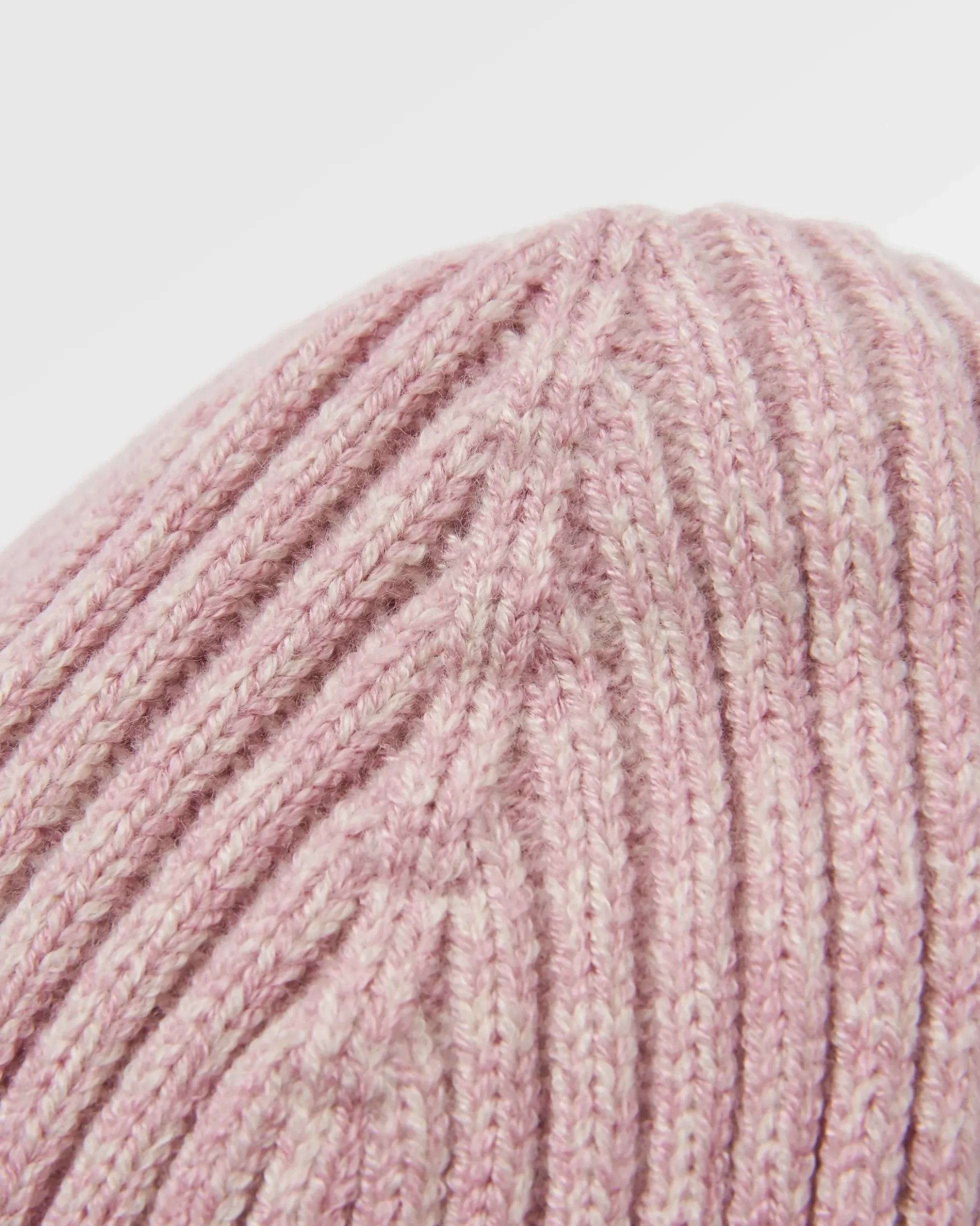 Fischer Marl Beanie