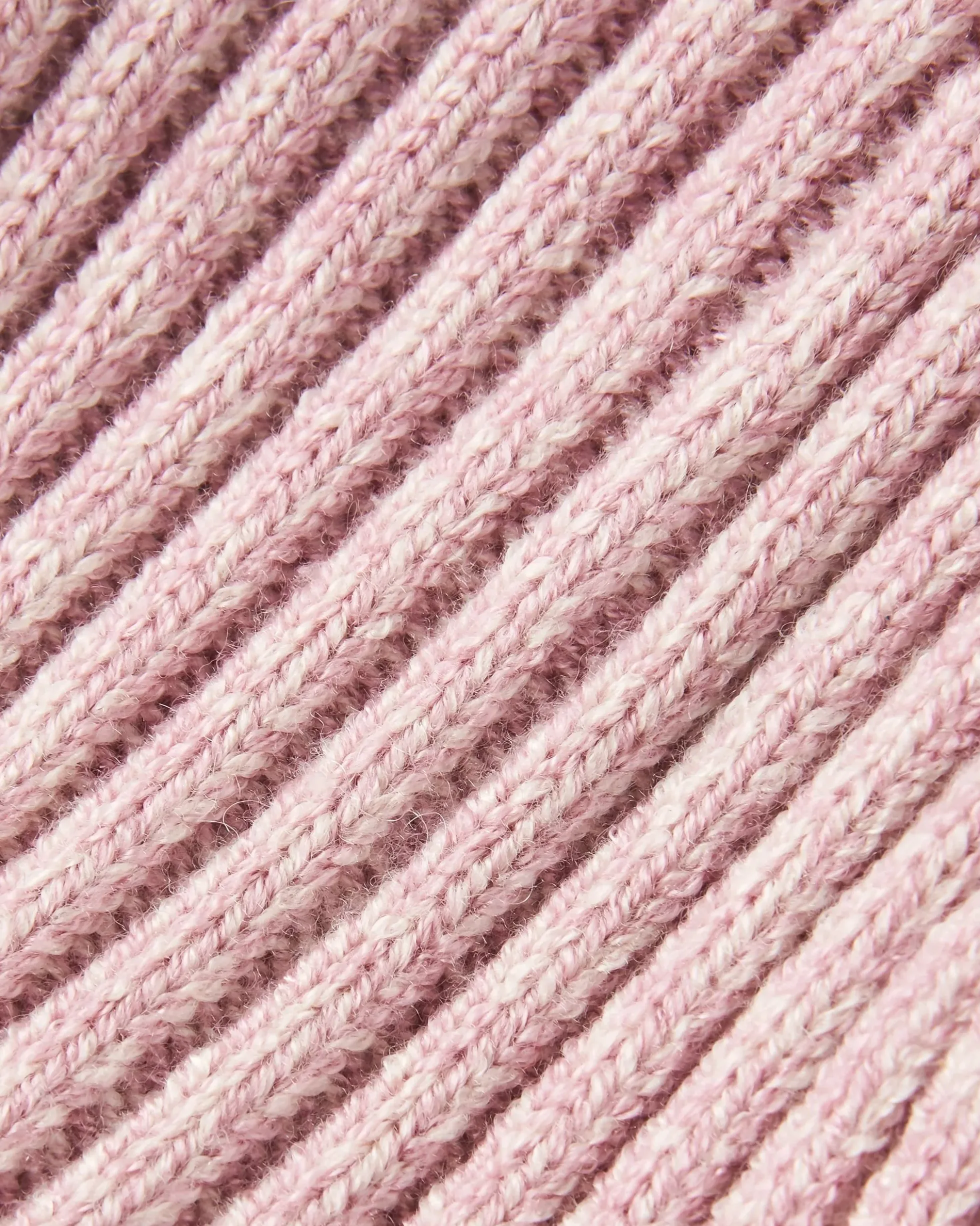 Fischer Marl Beanie