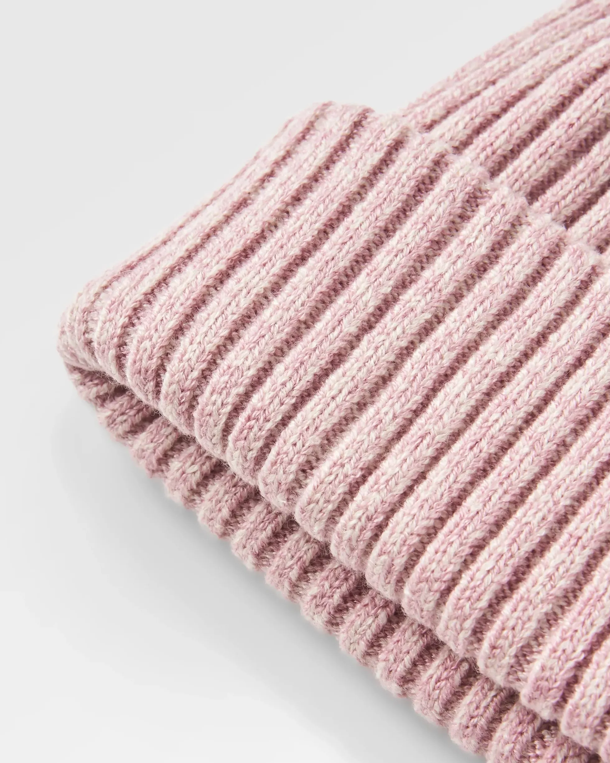 Fischer Marl Beanie