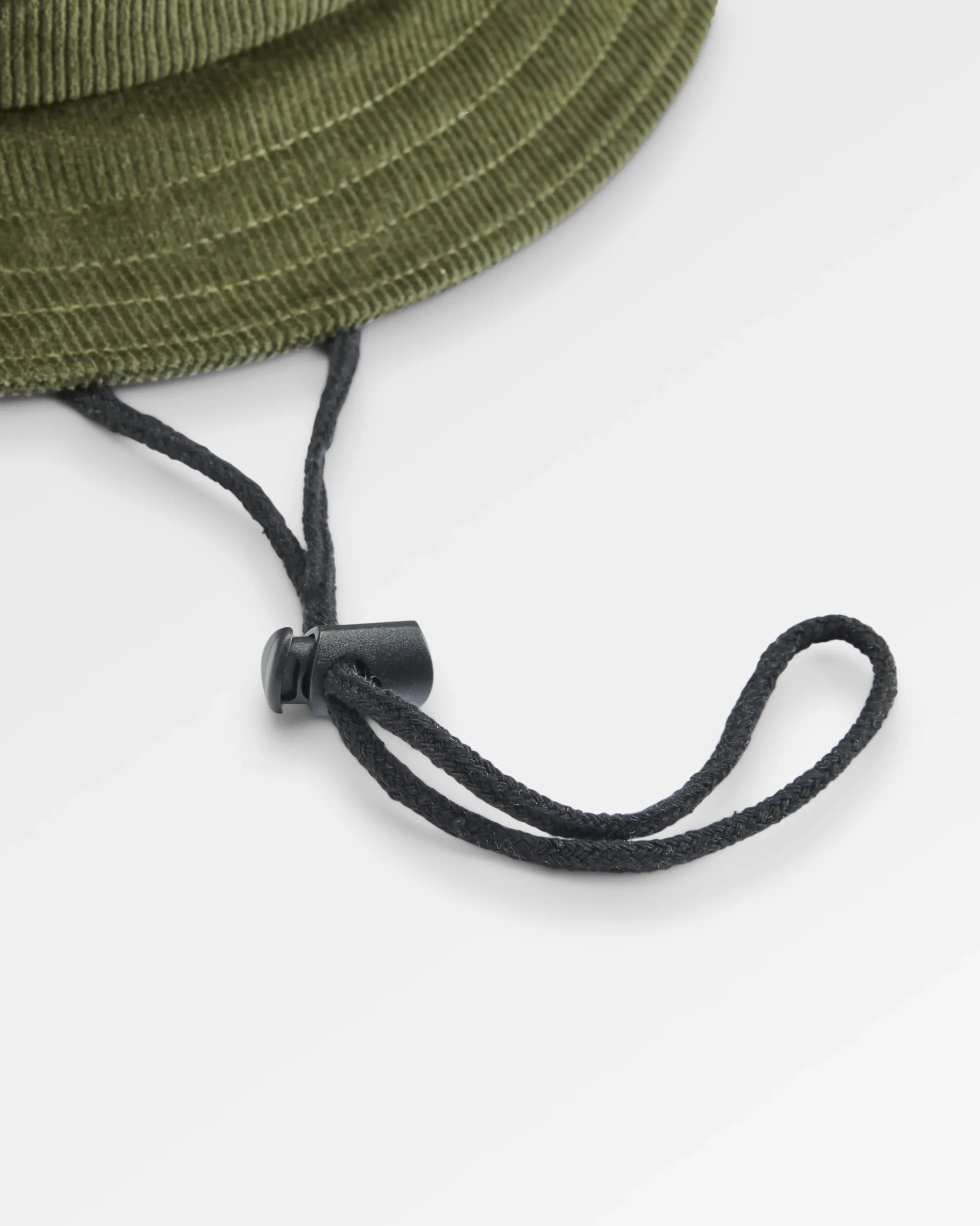 Forest Cord Fischerhut