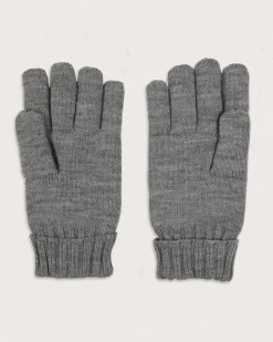Gale Acryl-Strickhandschuhe