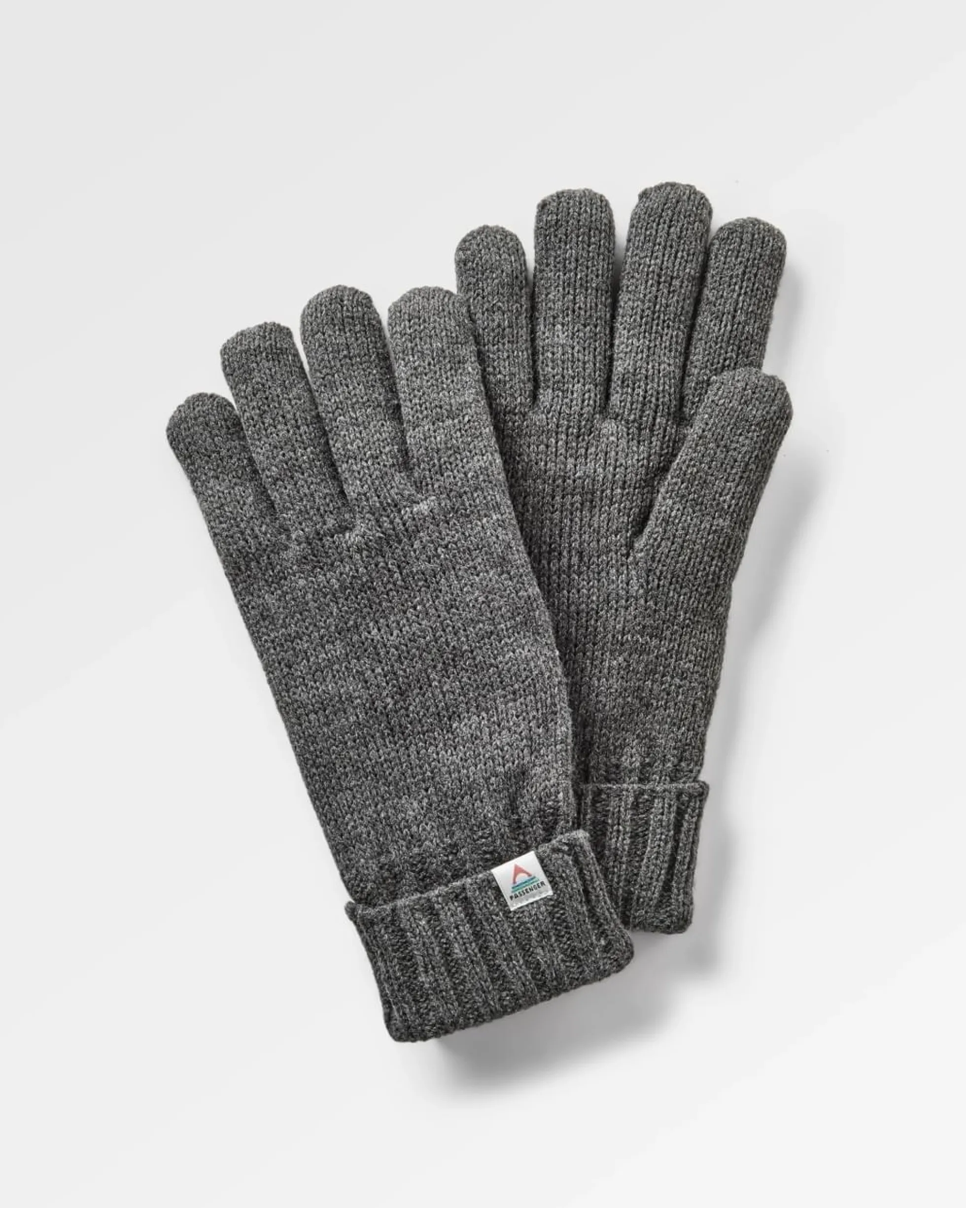 Gale Strickhandschuhe