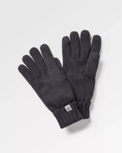 Gale Strickhandschuhe