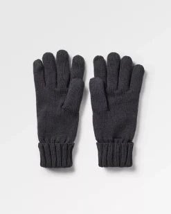 Gale Strickhandschuhe