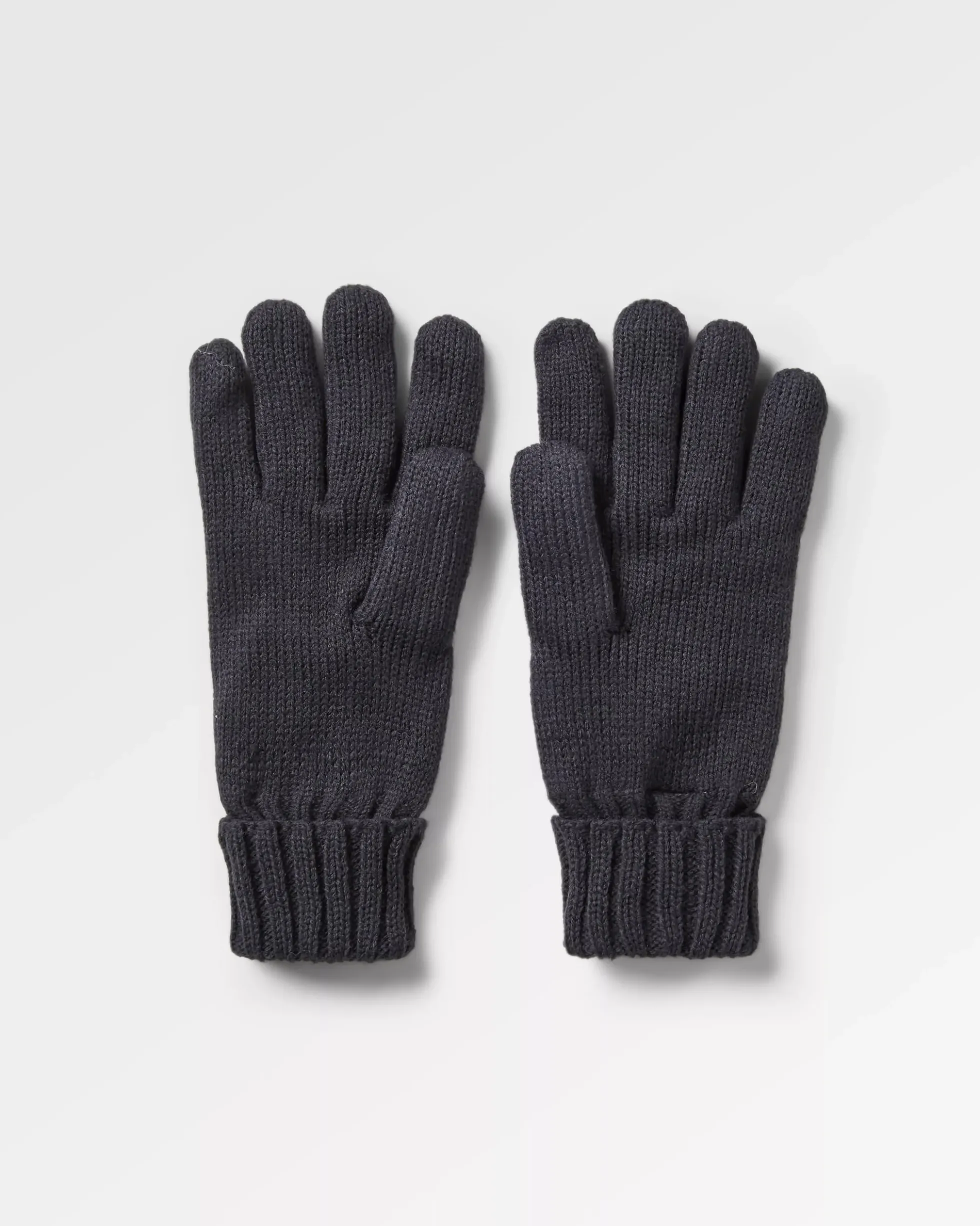 Gale Strickhandschuhe