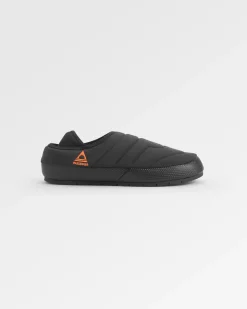 Hearth Herren Schlappen