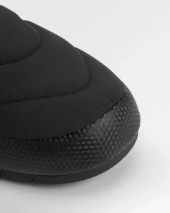 Hearth Herren Schlappen