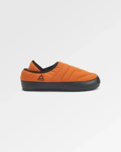 Hearth Herren Schlappen
