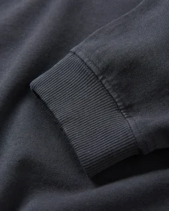 Heritage Damen Sweatshirt