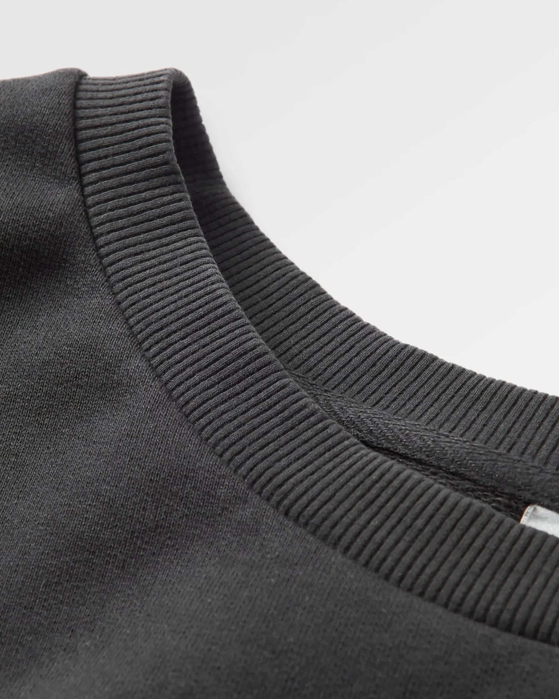 Heritage Damen Sweatshirt
