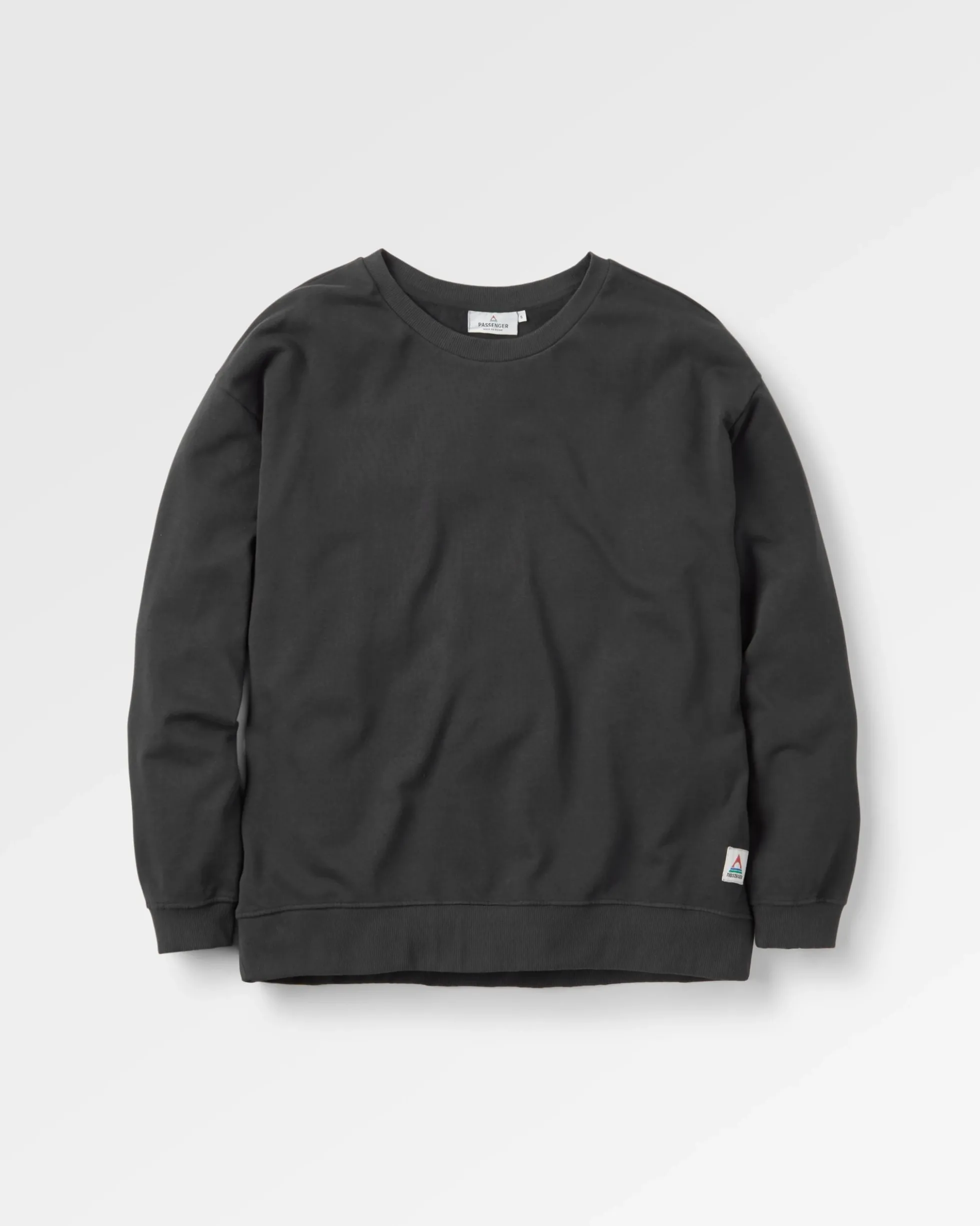 Heritage Damen Sweatshirt