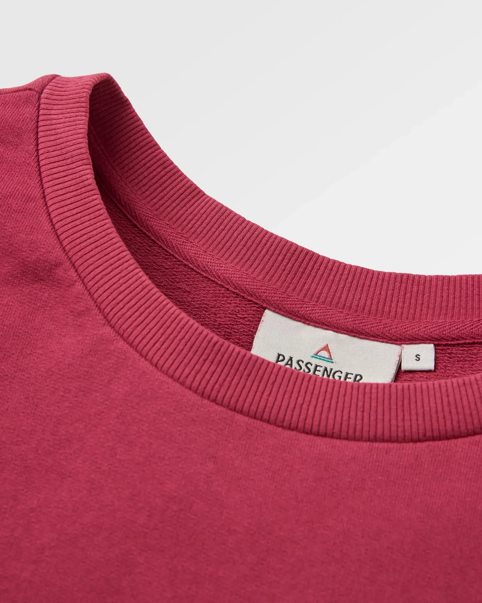Heritage Damen Sweatshirt
