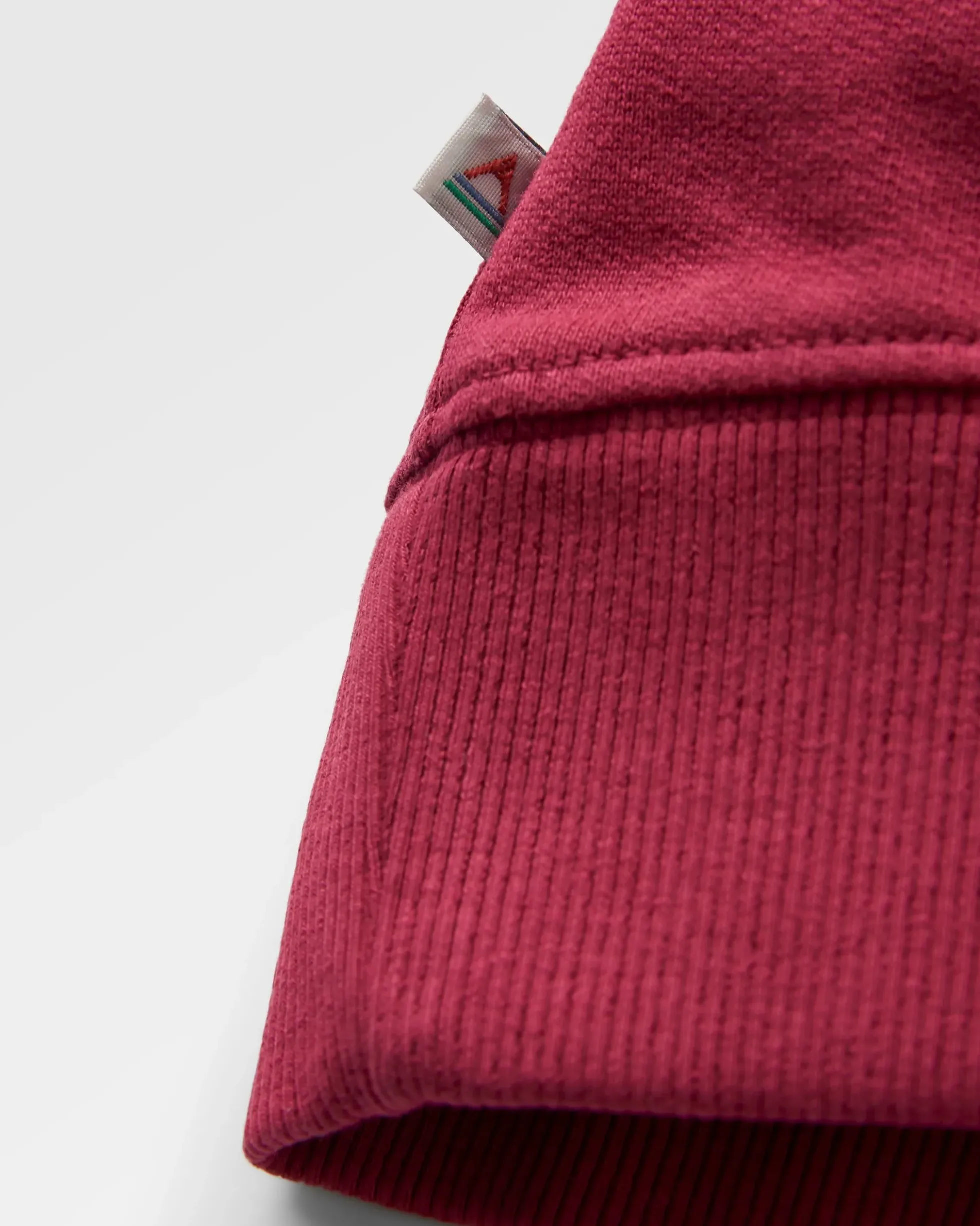 Heritage Damen Sweatshirt