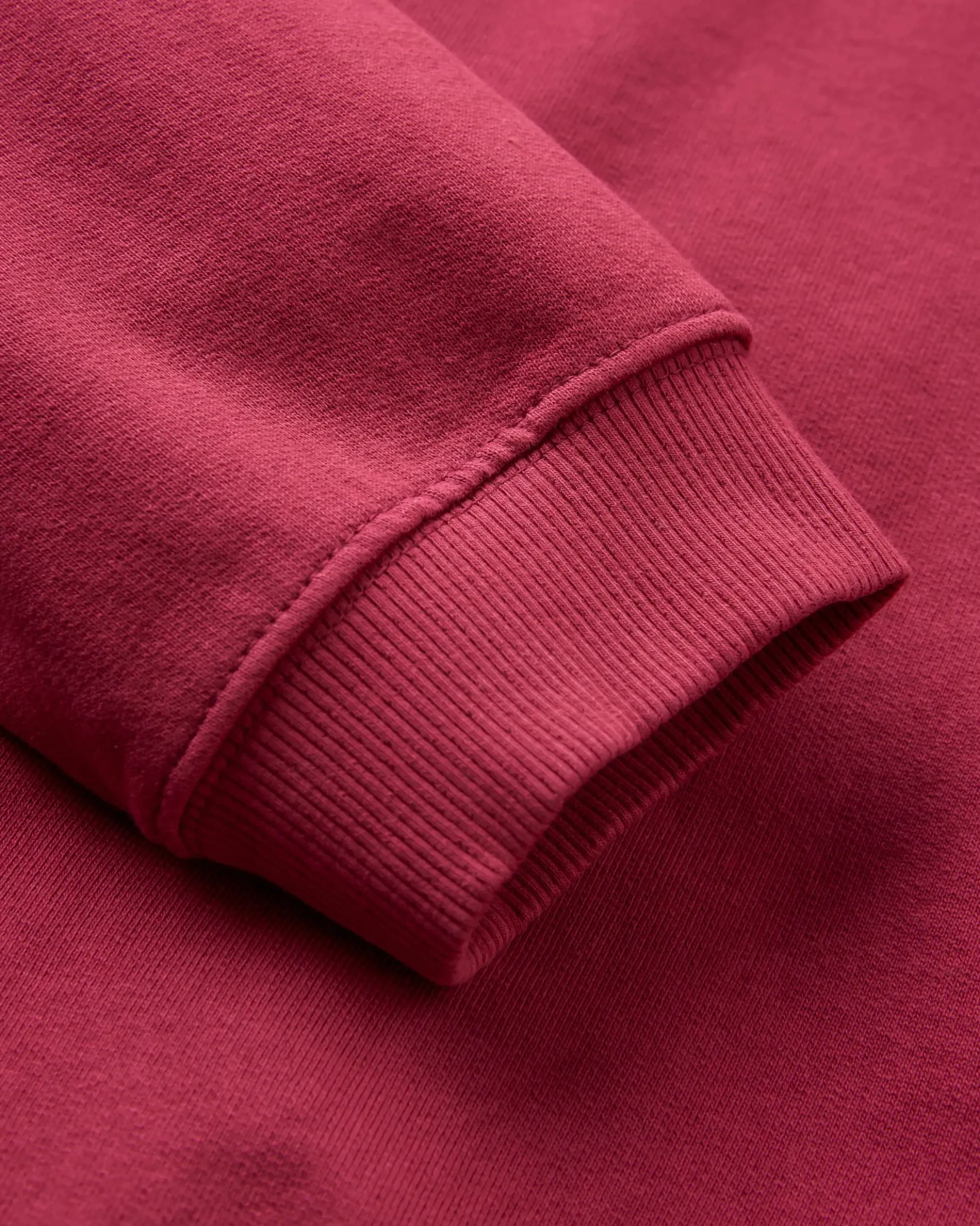 Heritage Damen Sweatshirt