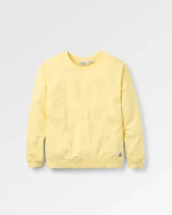 Heritage Damen Sweatshirt