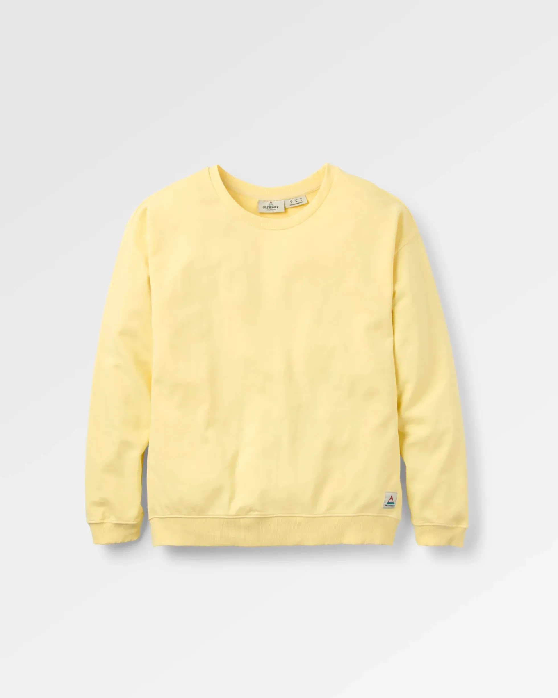 Heritage Damen Sweatshirt