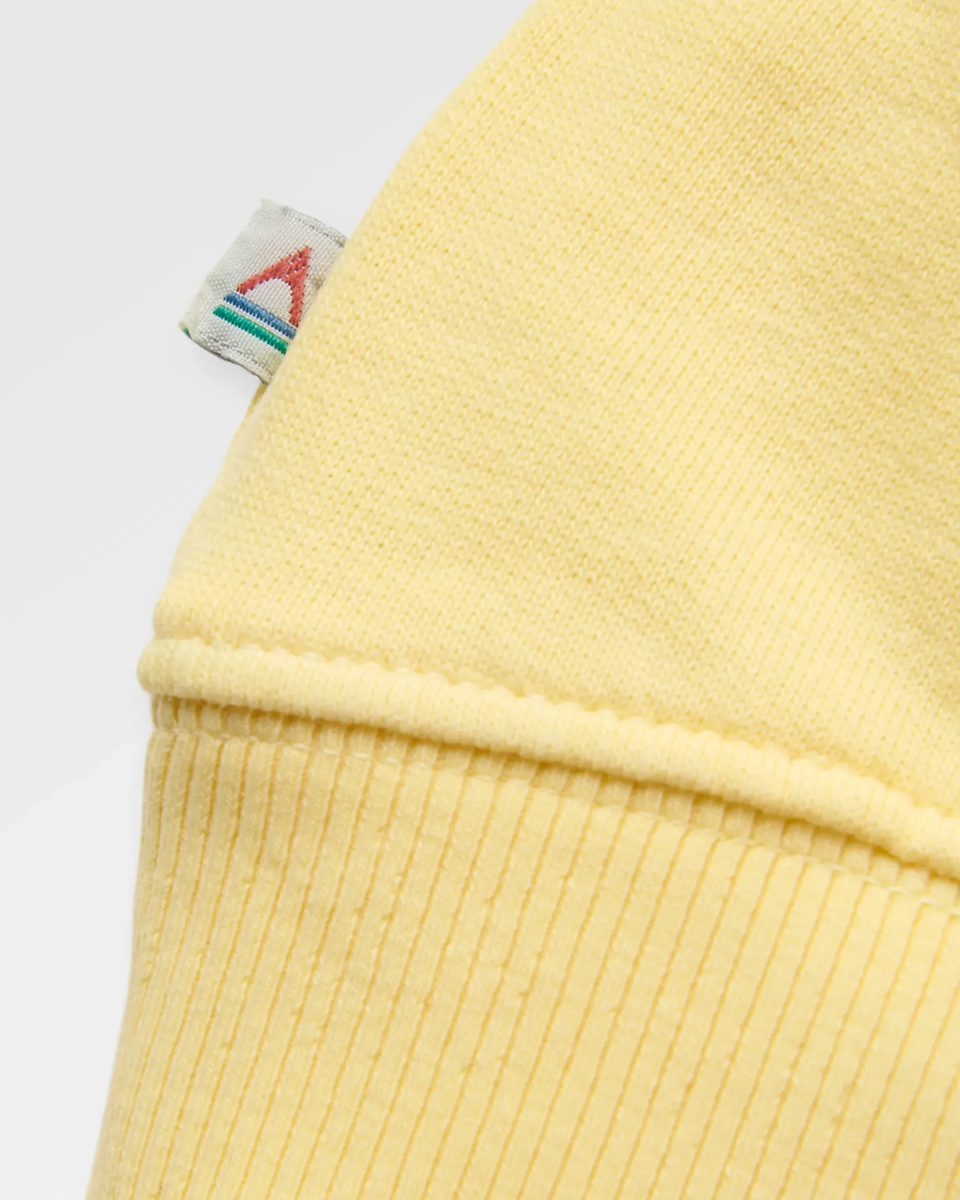 Heritage Damen Sweatshirt