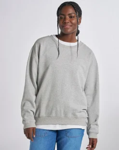 Heritage Damen Sweatshirt