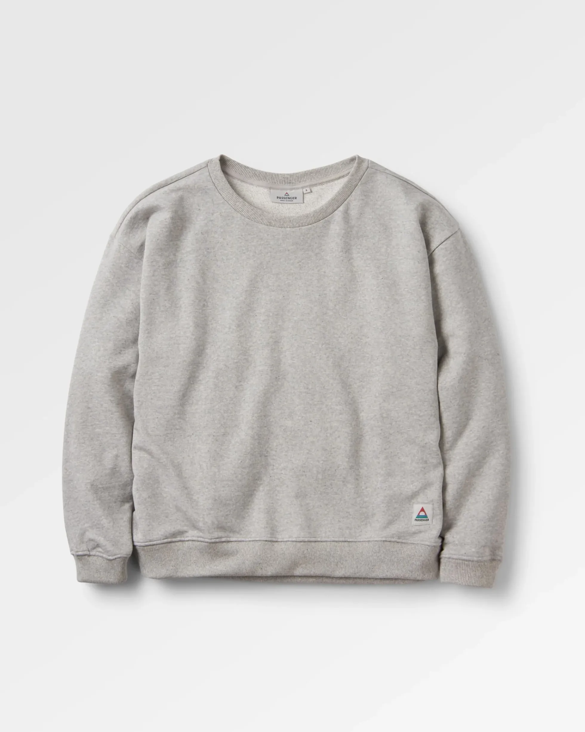 Heritage Damen Sweatshirt
