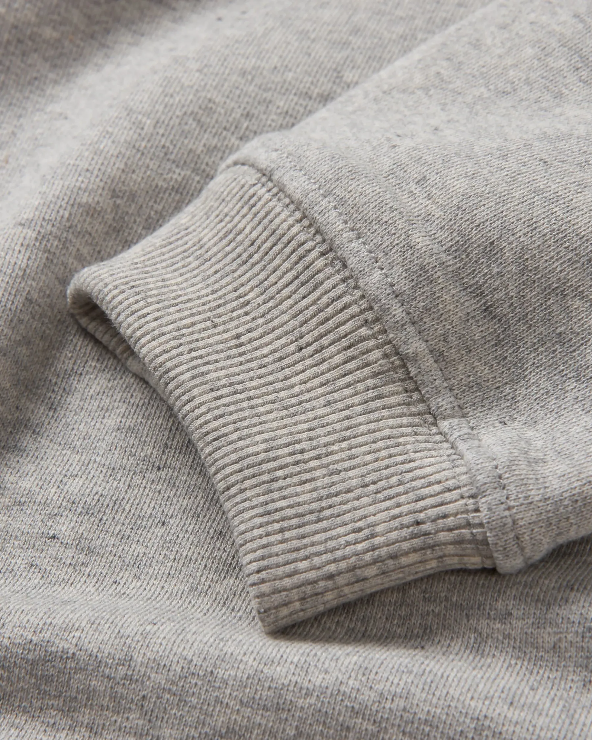 Heritage Damen Sweatshirt