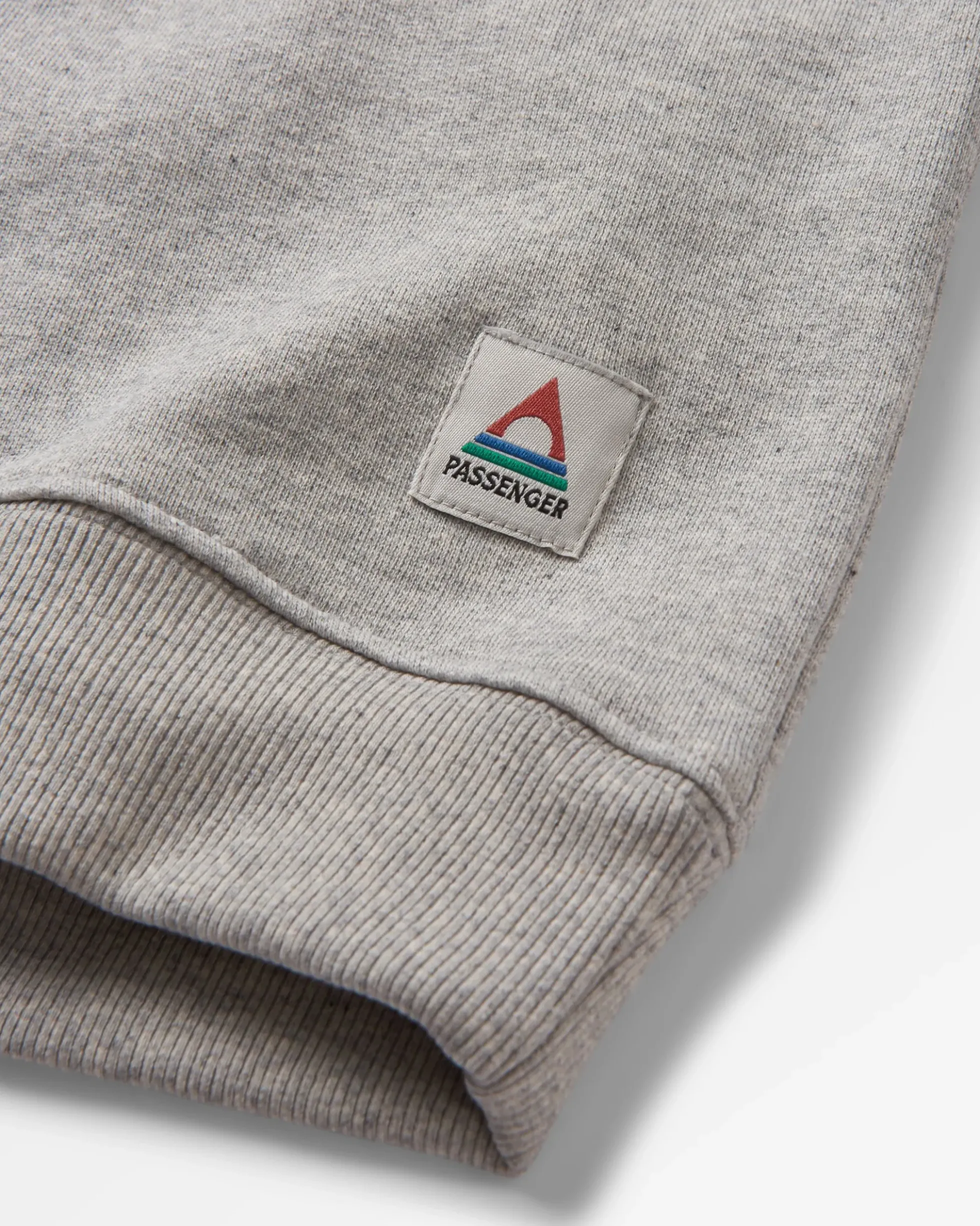 Heritage Damen Sweatshirt