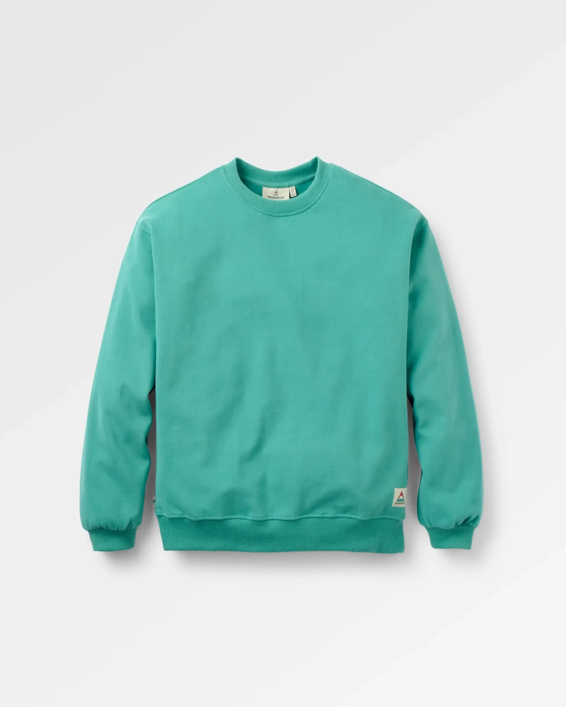 Heritage Damen Sweatshirt