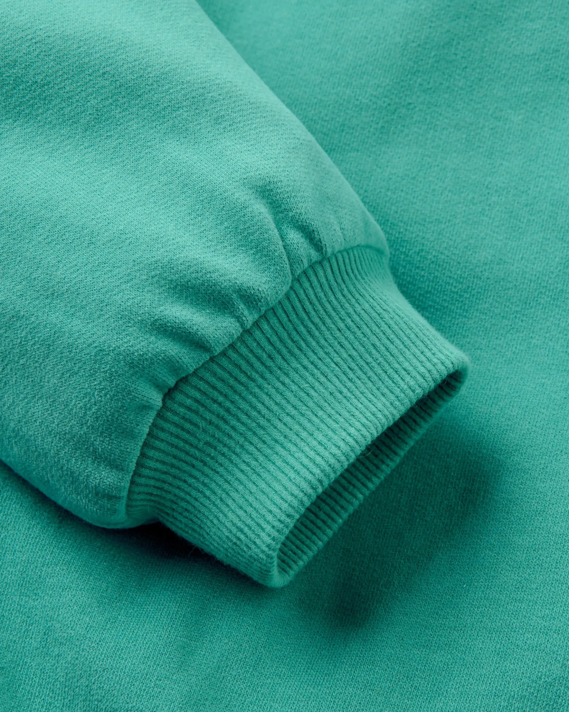 Heritage Damen Sweatshirt