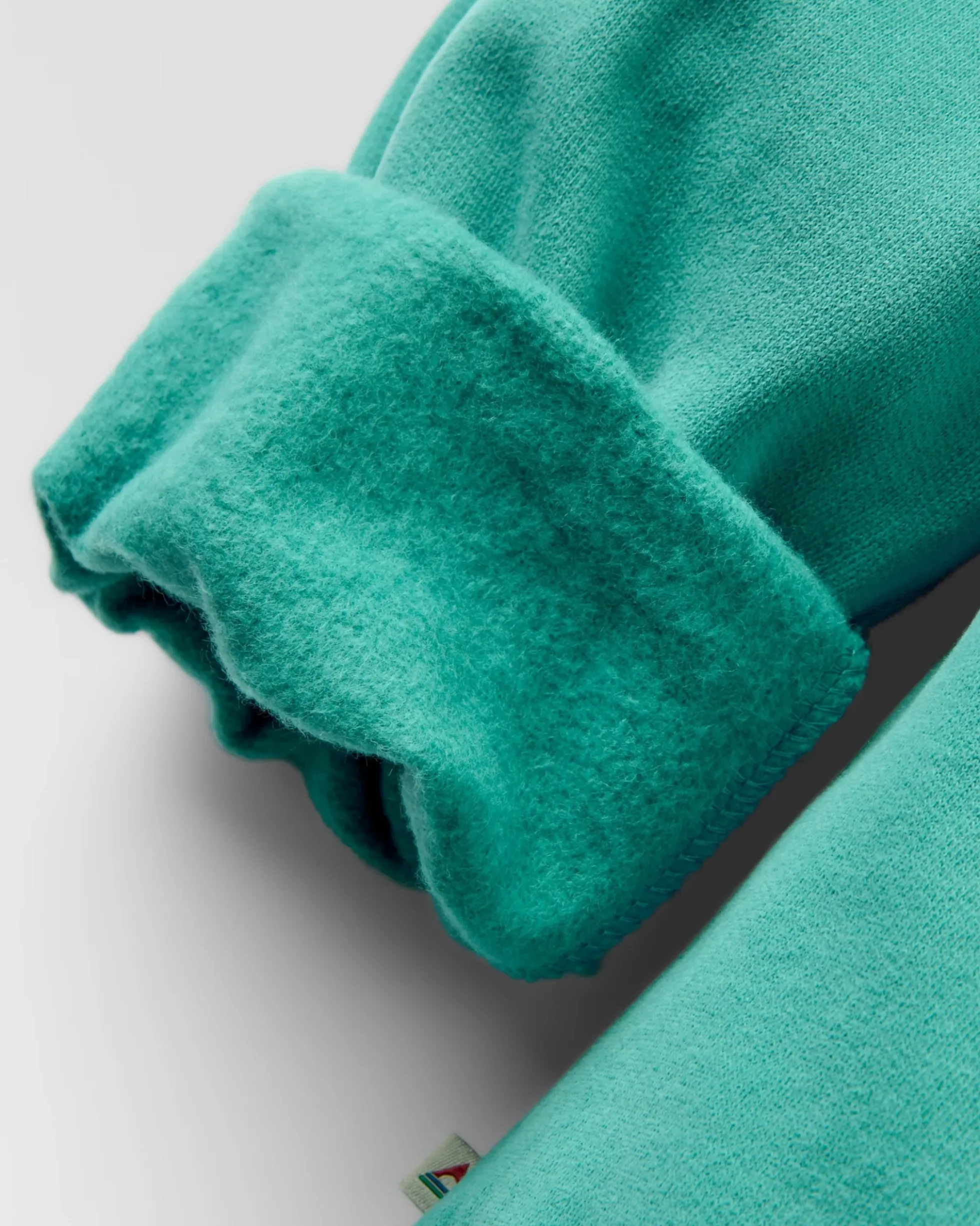 Heritage Damen Sweatshirt
