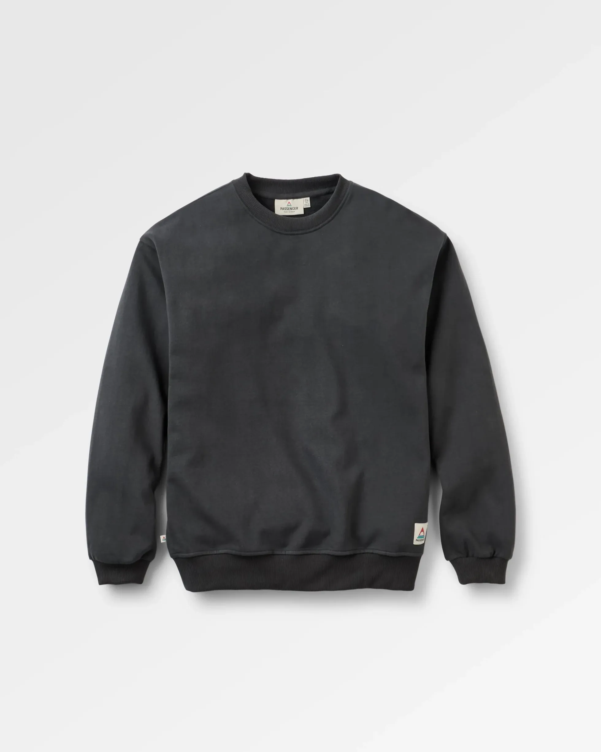 Heritage Damen Sweatshirt