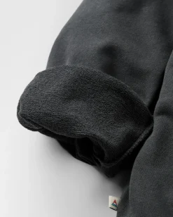 Heritage Damen Sweatshirt