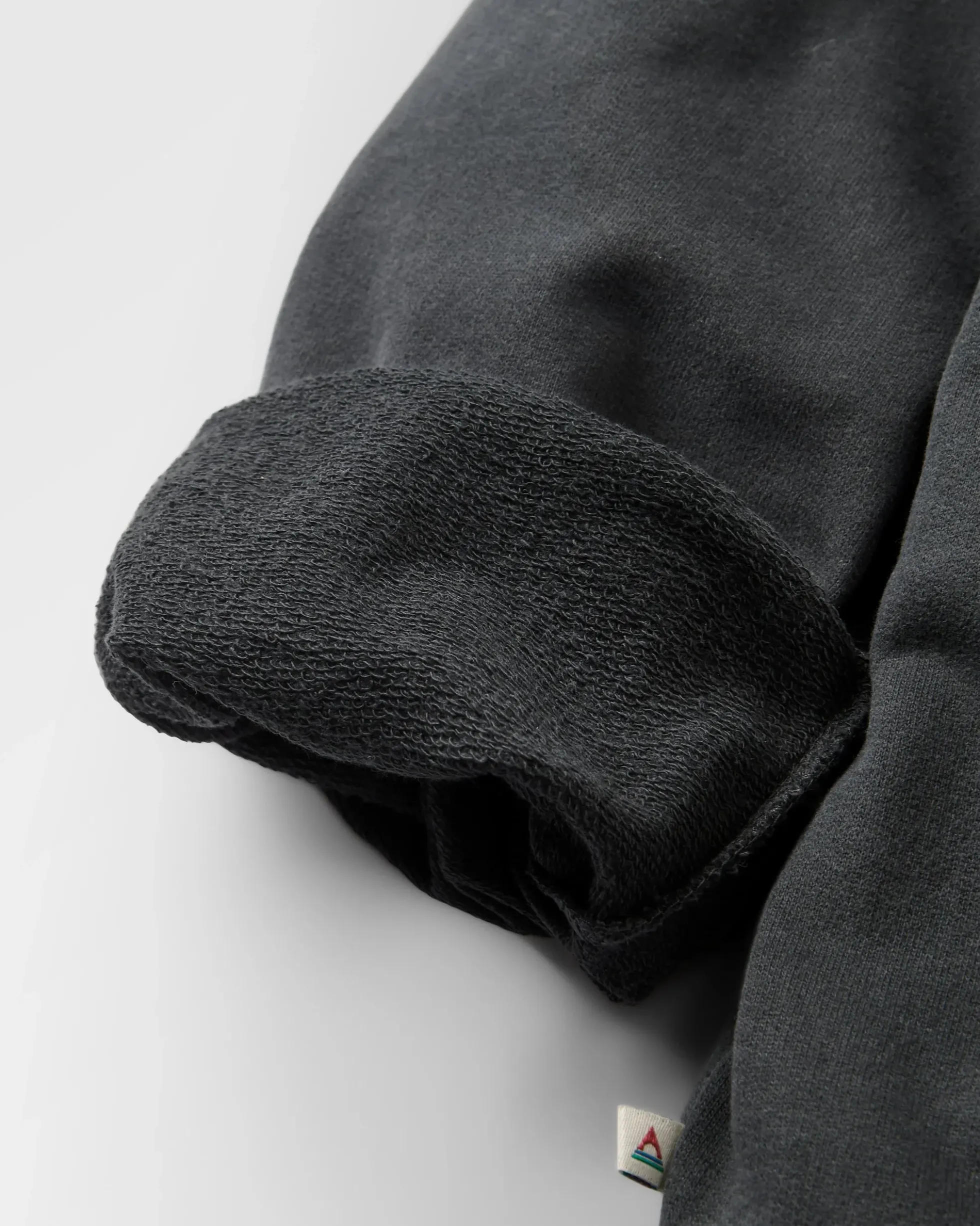 Heritage Damen Sweatshirt