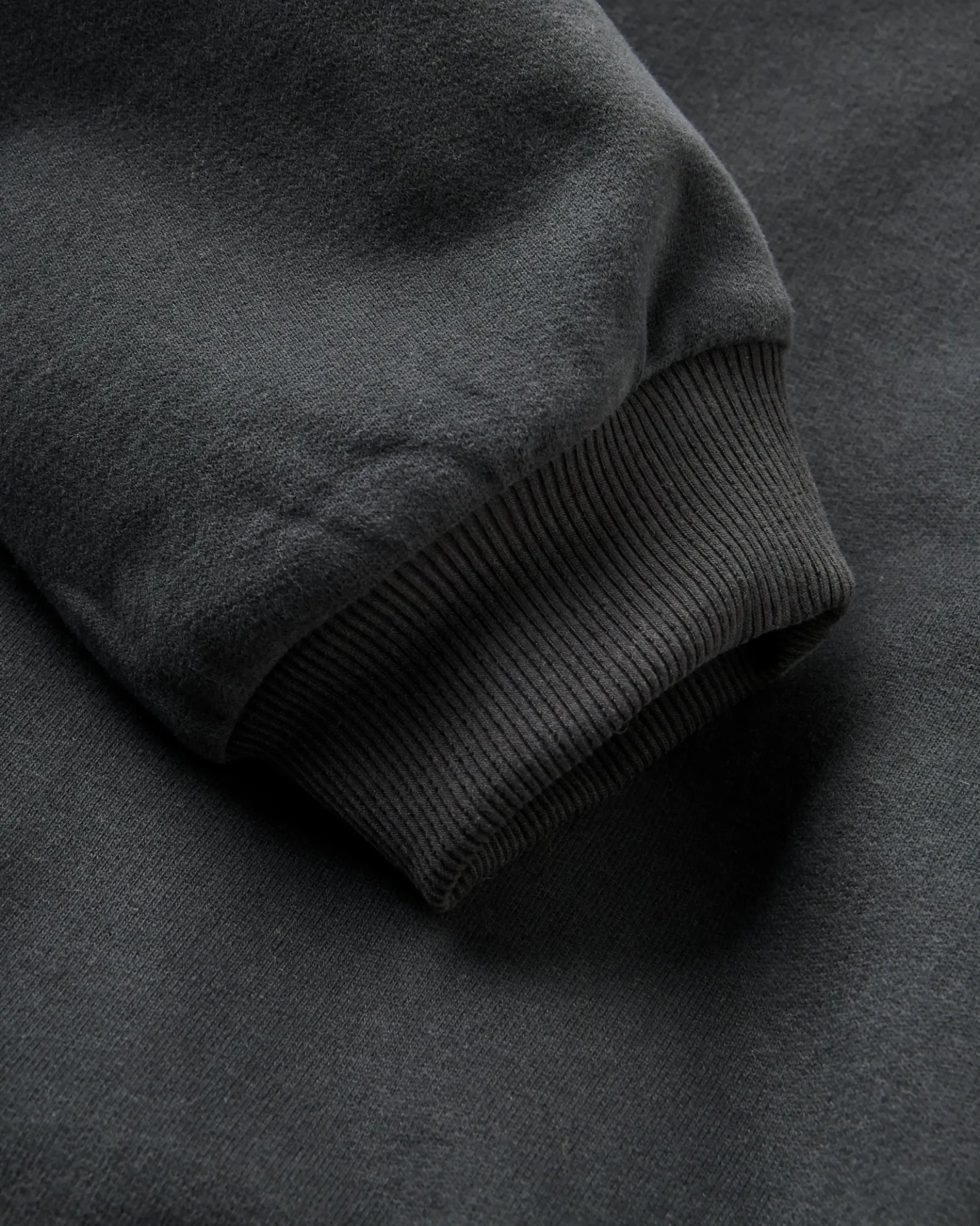 Heritage Damen Sweatshirt
