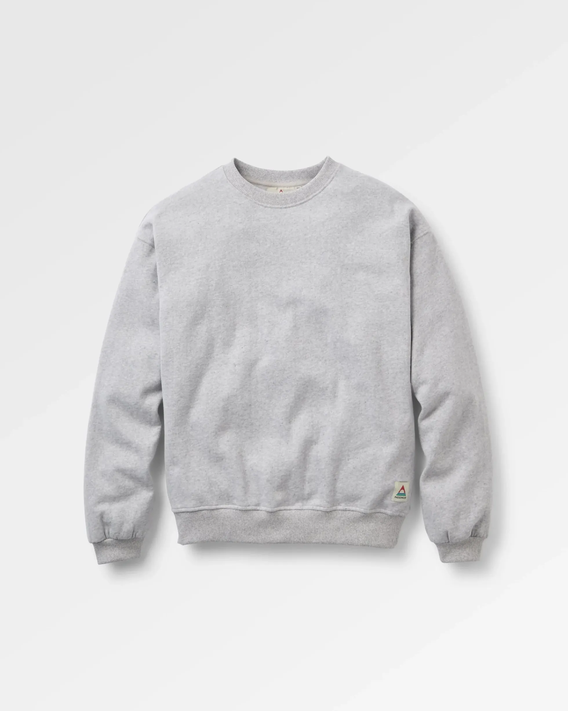Heritage Damen Sweatshirt
