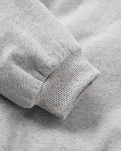 Heritage Damen Sweatshirt