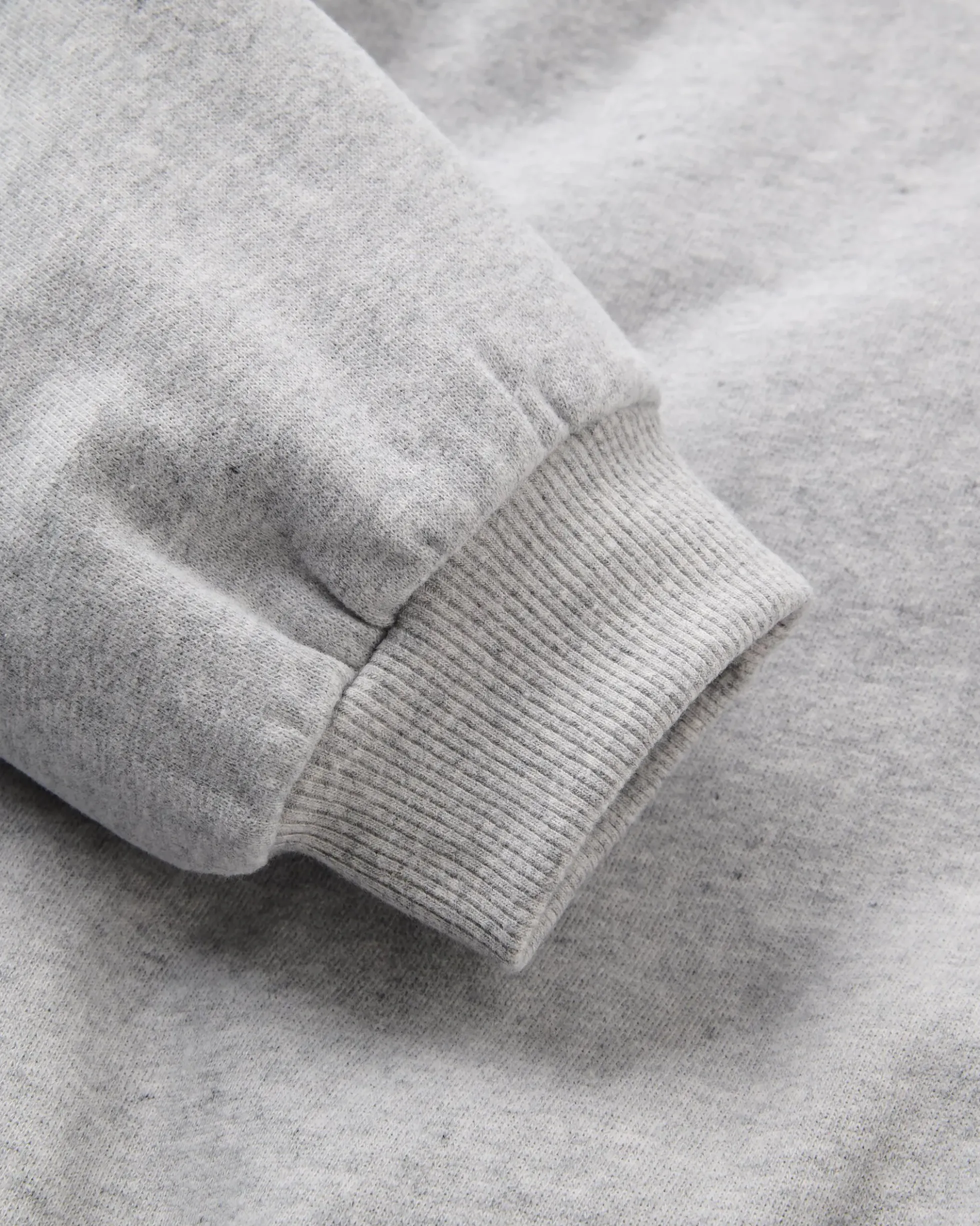 Heritage Damen Sweatshirt