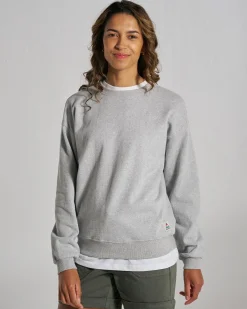 Heritage Damen Sweatshirt