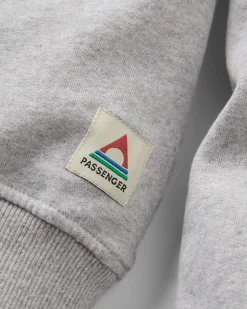 Heritage Damen Sweatshirt
