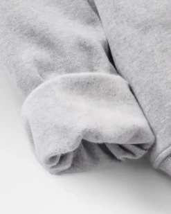 Heritage Damen Sweatshirt