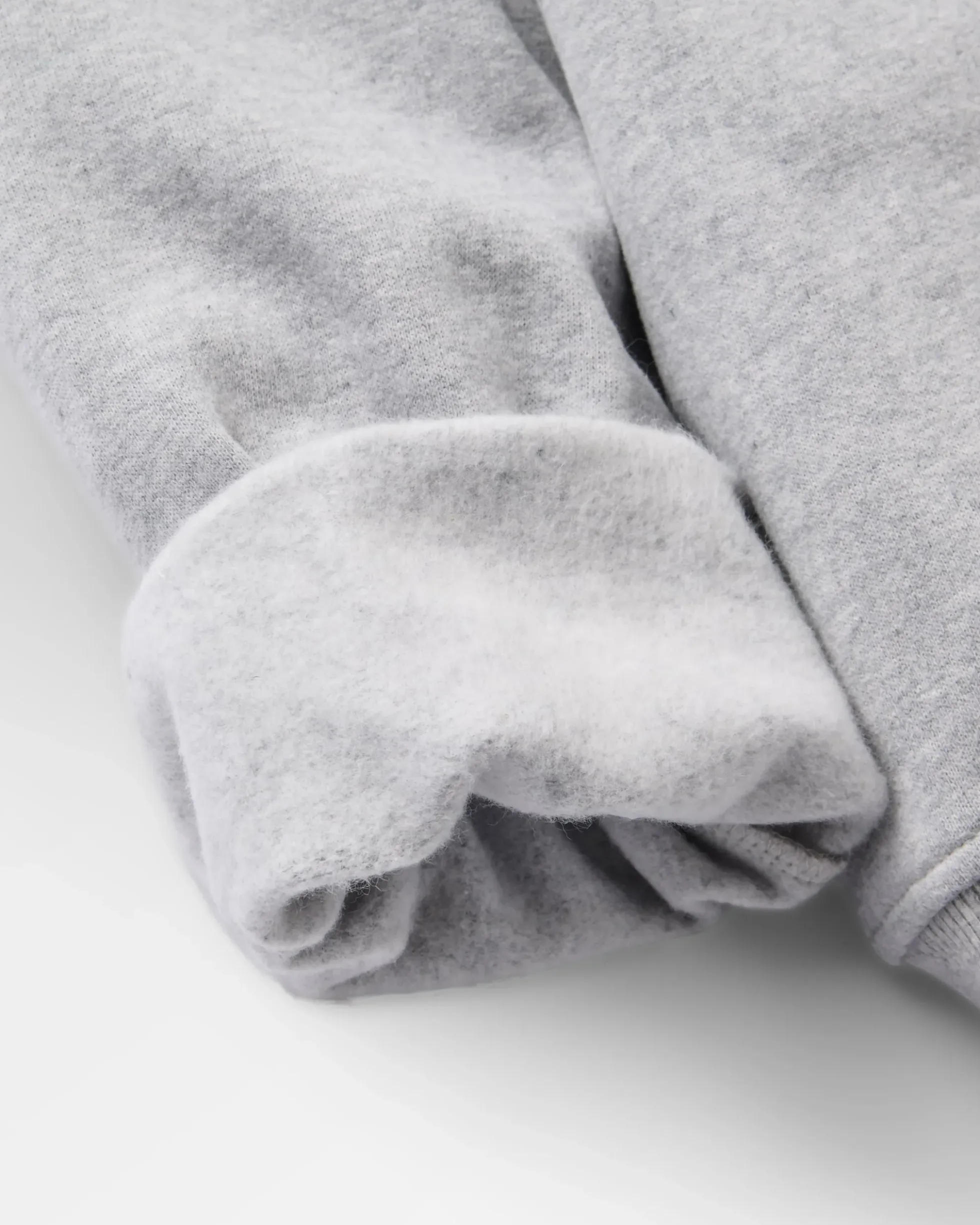 Heritage Damen Sweatshirt