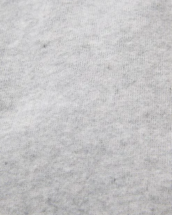 Heritage Damen Sweatshirt